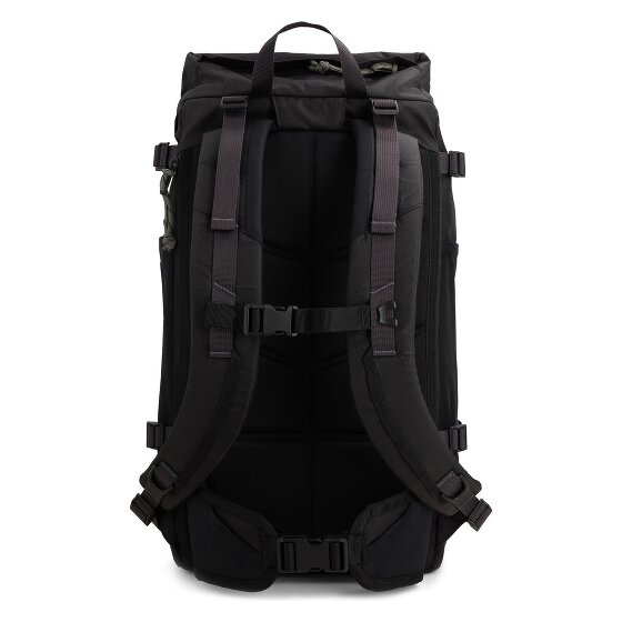 Topo Designs Rover 22 L Plecak turystyczny 56 cm