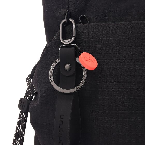 Hedgren String Torba na ramię 26.5 cm