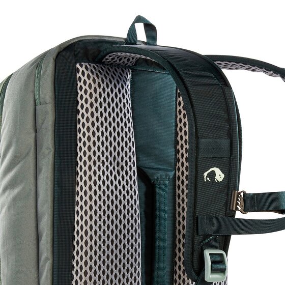 Tatonka Plecak podróżny Flightcase 40 z przegrodą na laptopa 55 cm