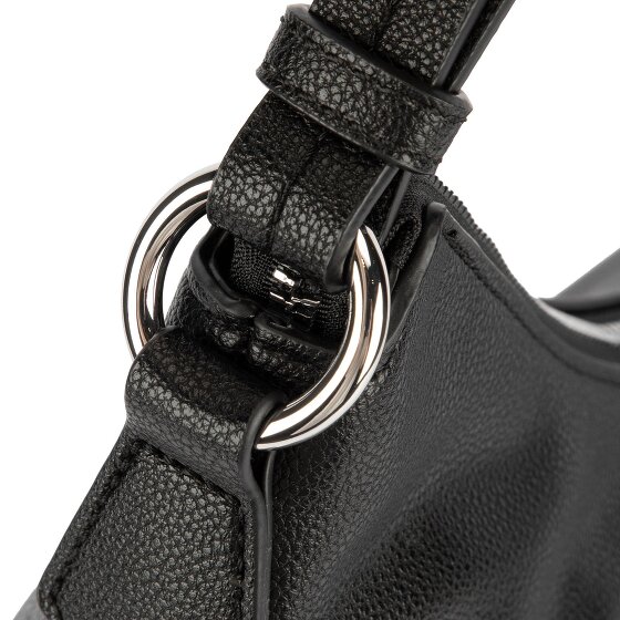 Joop! Jeans Dalia Torba na ramię 39 cm