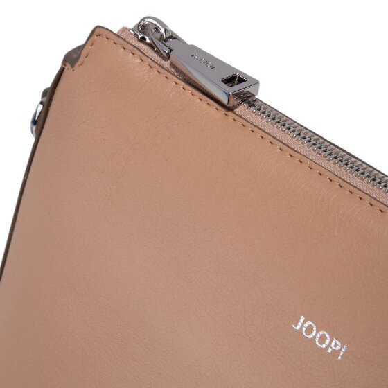 Joop! Sofisticato 1.0 Jasmina Torba na ramię skórzana 27 cm