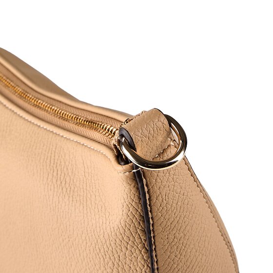 Gabor Linda Summer Torba na ramię M 34 cm