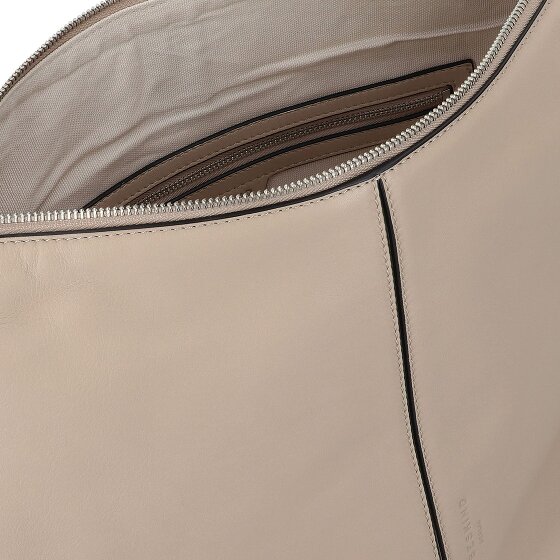 Liebeskind Paris Torba na ramię Skórzany 38 cm