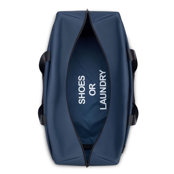 Delsey Paris Torba podróżna Turenne 55 cm