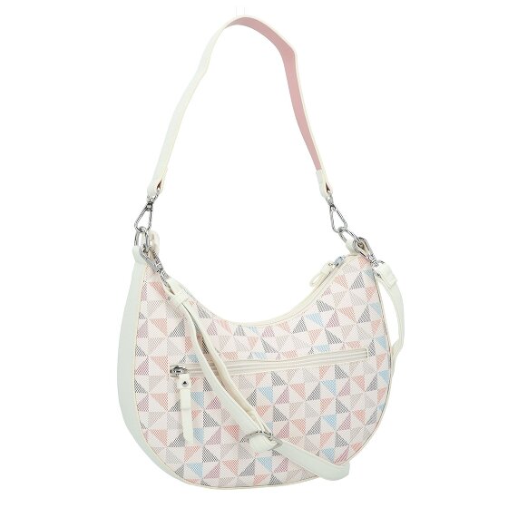 Gabor Meria Mini Torba Torba na ramię 29 cm