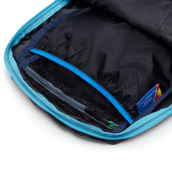 Cotopaxi Batac 16 L Plecak 48 cm