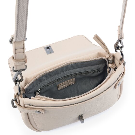 FredsBruder My Bestie Torba na ramię 25.5 cm