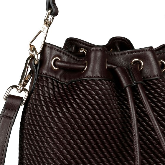 bugatti Julice Torba 14 cm