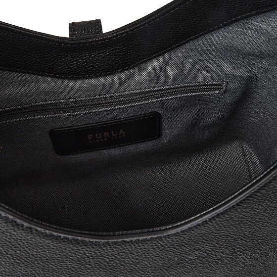 Furla Goccia Torba na ramię S Skóra 24 cm