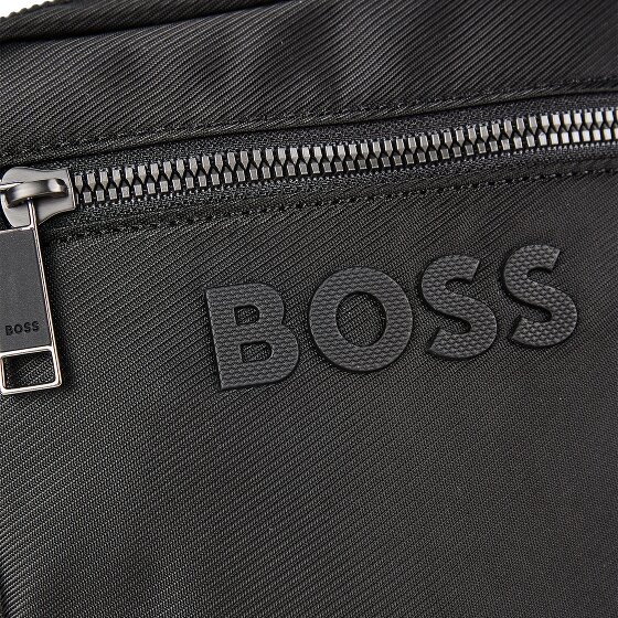 Boss Catch 3.0 Mini Torba Torba na ramię 16 cm