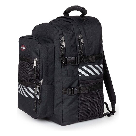 Eastpak Suplyer Plecak 45.5 cm Komora na laptopa
