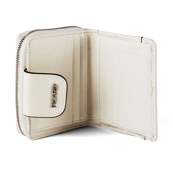 Picard Highlands 1 Portfel Skórzany 11 cm