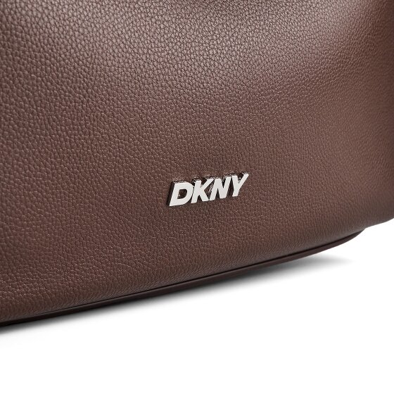 DKNY Paula Torba na ramię 34 cm
