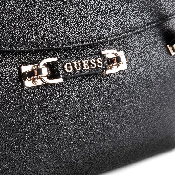 Guess Sophia Torba na ramię 36 cm
