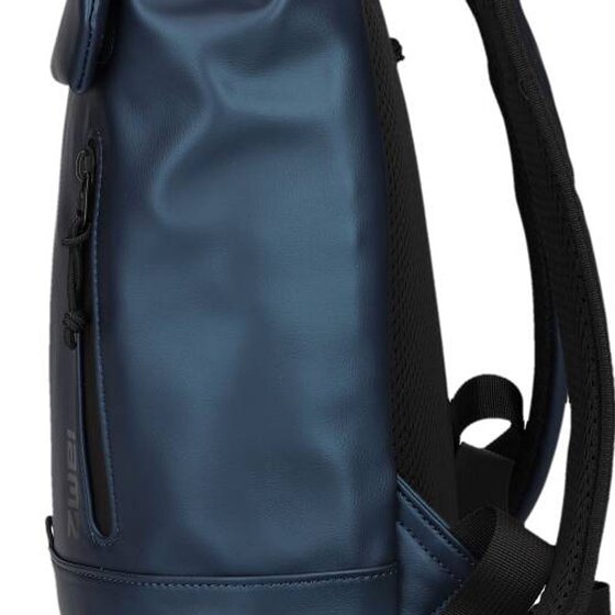 Zwei Cargo Plecak 37 cm Komora na laptopa