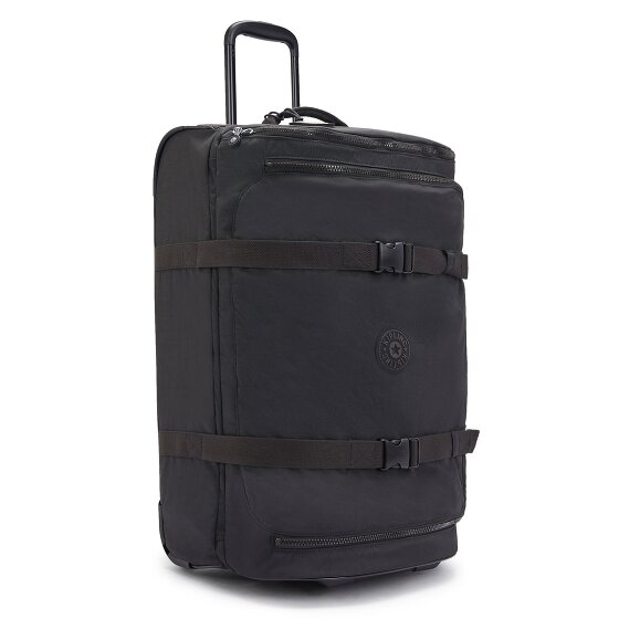 Kipling Basic Aviana 2 kółka Torba podróżna M 68 cm