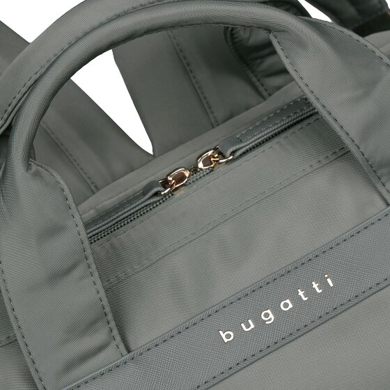 bugatti Mare 2.0 Plecak 38 cm Komora na laptopa