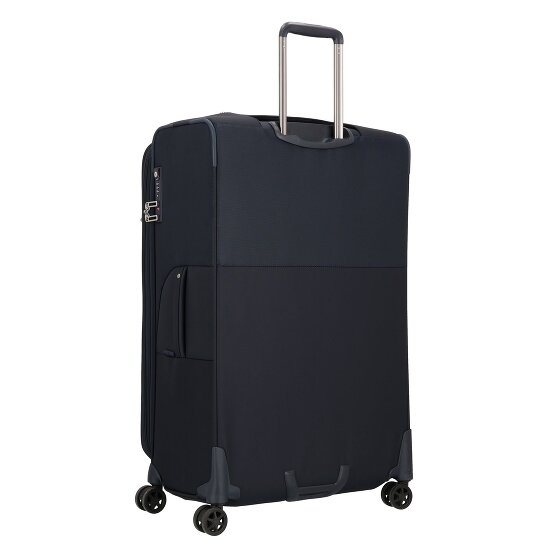 Samsonite B-Lite Icon Spinner 4-Wheel Trolley 78 cm