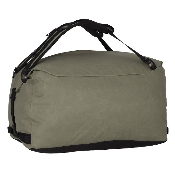 Jack Wolfskin Torba podróżna Traveltopia 63 cm