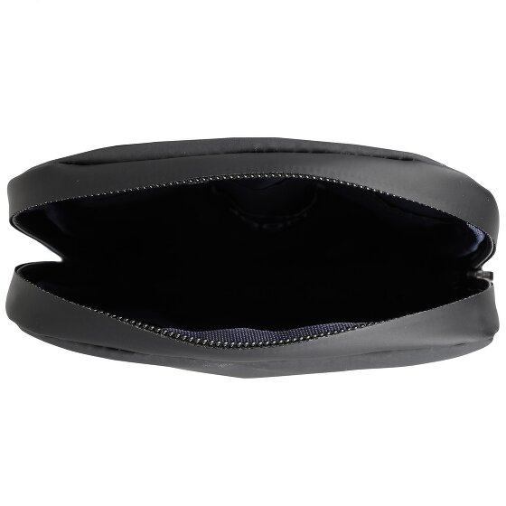 Joop! Jeans Lureno Rafael Torba na ramię 13 cm