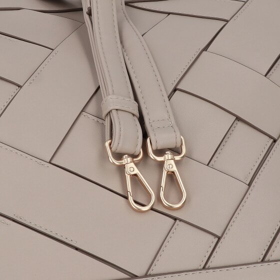 Gabor Frida Torba 37 cm