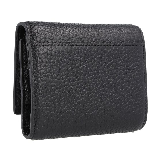 AIGNER Ivy Wallet RFID Leather 10,5 cm
