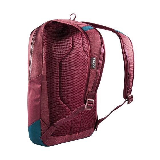 Tatonka City Pack 20 Plecak 49 cm
