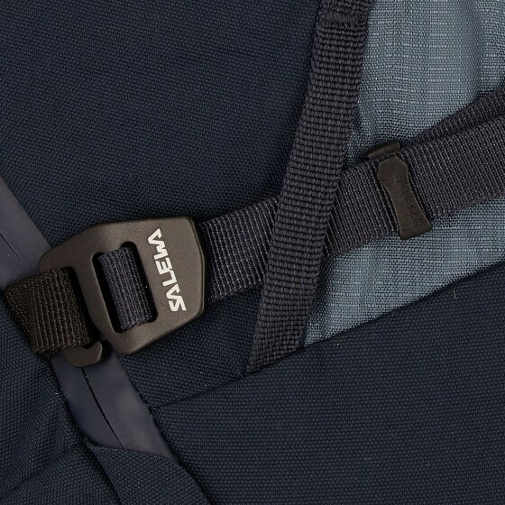 Salewa Puez 40+5 Plecak turystyczny 63 cm