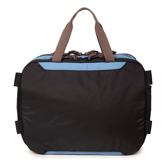 Topo Designs Mountain Torba 38 cm