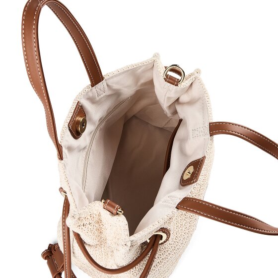 Hey Marly Coastal Companion Torba S 24 cm