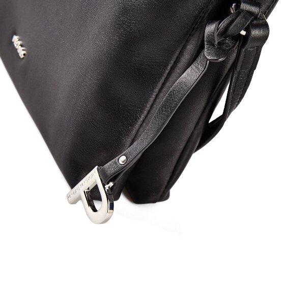 Picard Really Torba na ramię Skórzany 24 cm