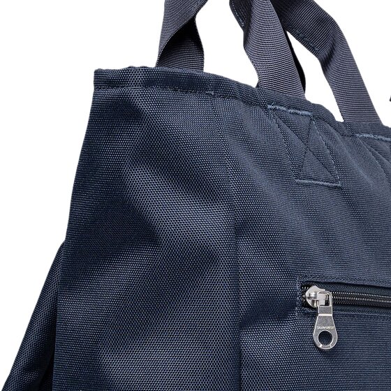 Sandqvist Ground Plecak 27 cm Komora na laptopa