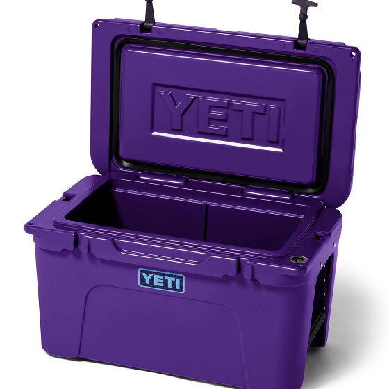 Yeti Tundra 45 L Torba na lodówkę 65 cm
