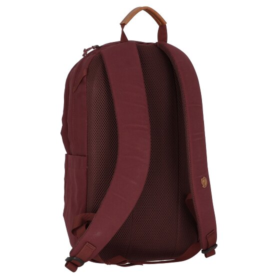 Fjällräven Räven 20 Plecak 36 cm Komora na laptopa