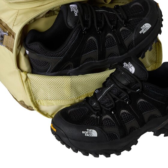 The North Face Base Camp Voyager 32L Holdall 57 cm