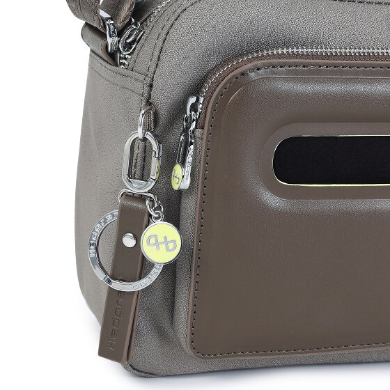 Hedgren Torba na ramię Fika RFID 24 cm