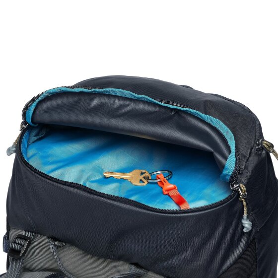 Cotopaxi Arenal Plecak trekkingowy 63.5 cm