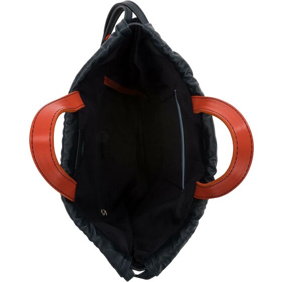 DuDu Linosa Plecak Skóra 42 cm