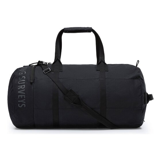 Napapijri H-Equator Torba podróżna Weekender 60 cm