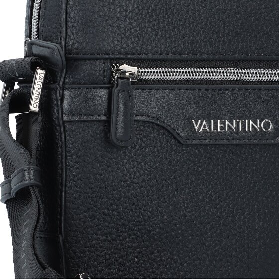 Valentino Efeo Torba na ramię 19 cm