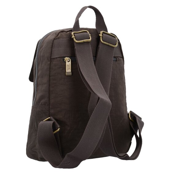camel active Plecak Journey 19 cm