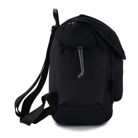 Bellroy Cinch Plecak miejski 32 cm