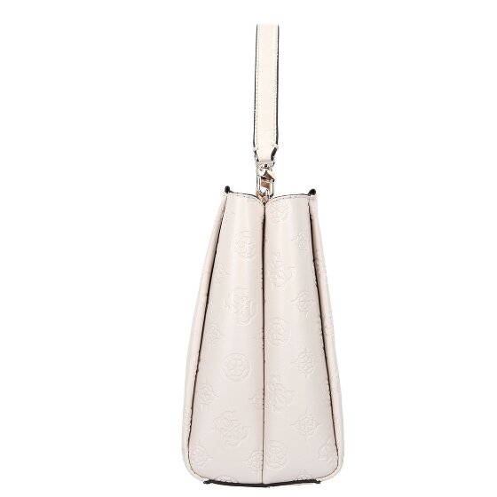 Guess Tisha Torba na ramię 32 cm
