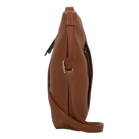 Tom Tailor Beca Torba na ramię 35 cm