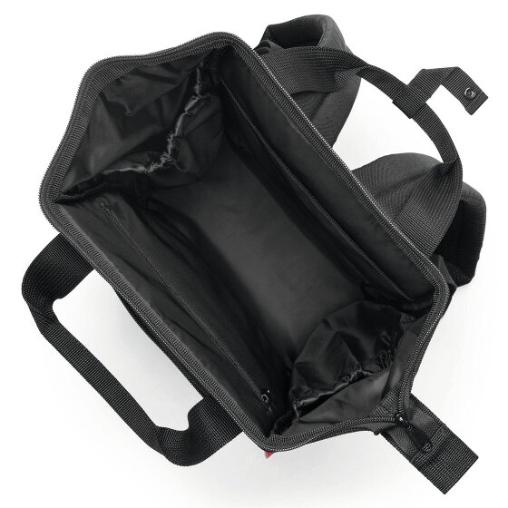 reisenthel Allrounder Plecak 39 cm