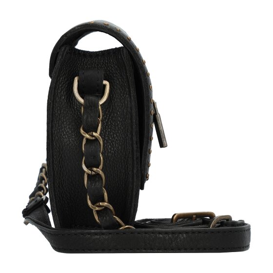 Cowboysbag Bridgetown Torba na ramię Skóra 18.5 cm