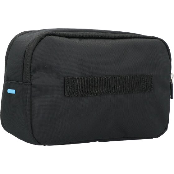 Roncato Crosslite Kosmetyczka 23 cm