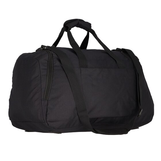 American Tourister Bombay Beach Torba podróżna Weekender 62 cm