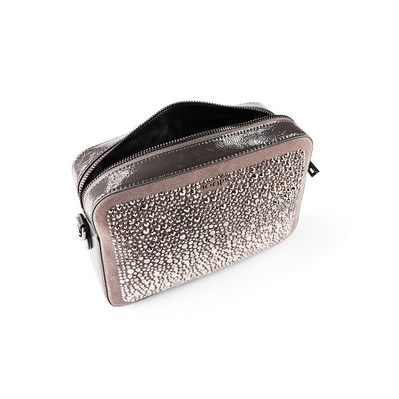 Joop! gioiello Torba na ramię 21 cm