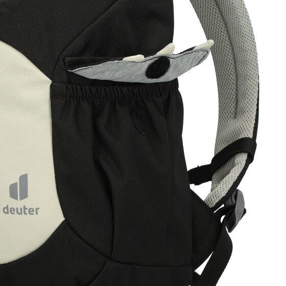 Deuter Kikki Plecak dla dzieci 28 cm